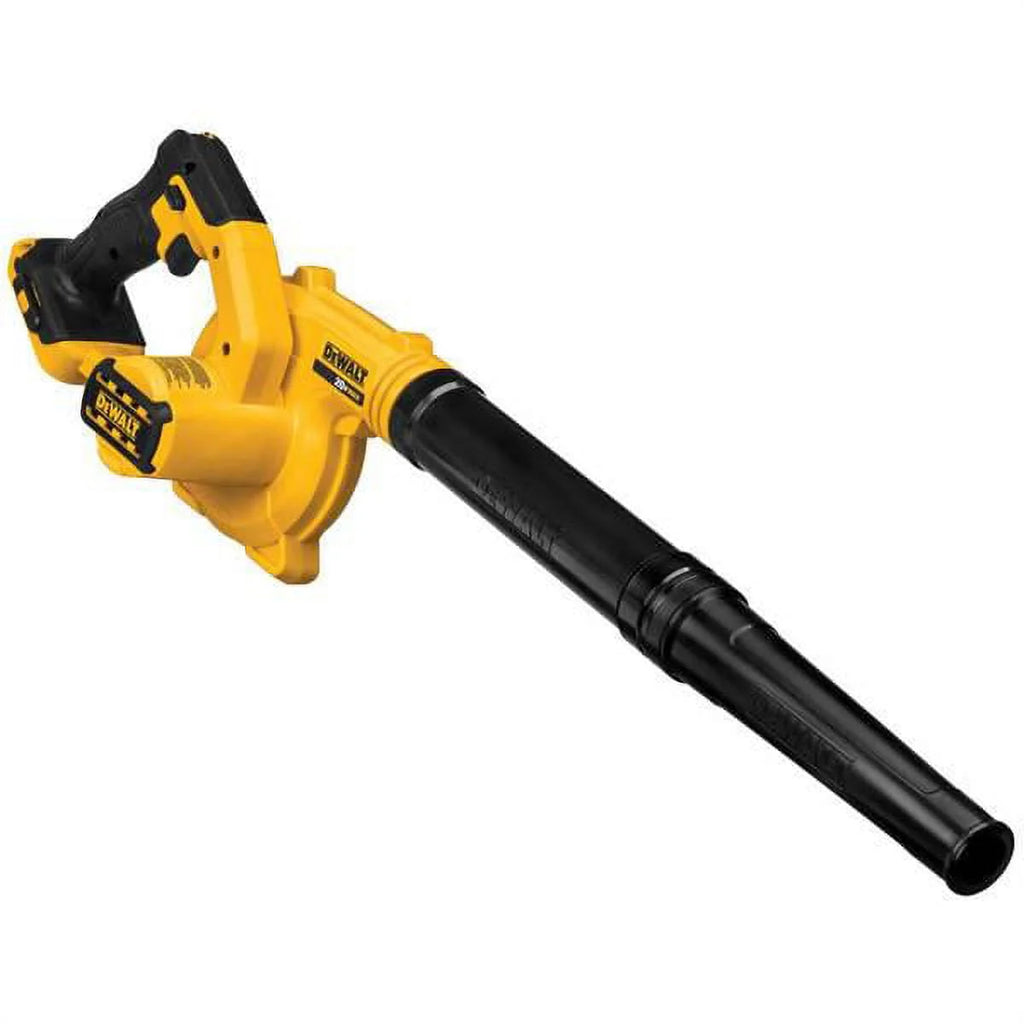 20V MAX Compact Jobsite Blower P468