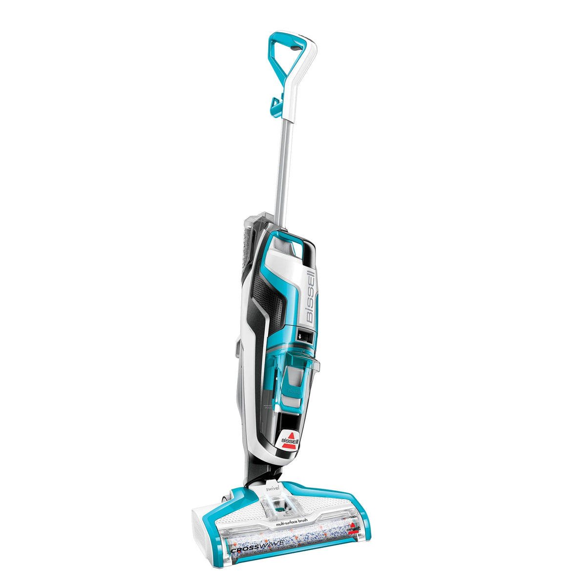 Wet Dry Vac A31517