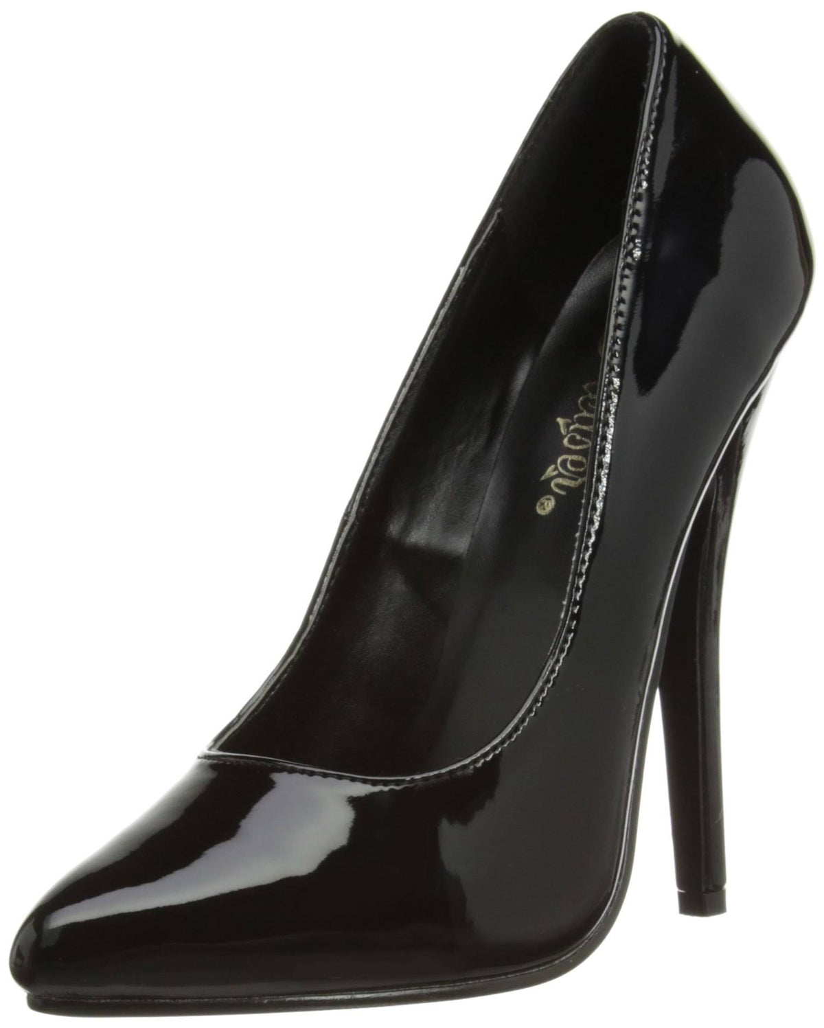 Black 8 Megean P450547