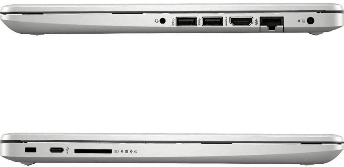 14" Touchscreen Laptop Ryzen 3 16GB RAM 512GB SSD Windows 10 Pro F108654