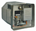 Water Heater R42397