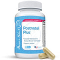Postnatal Multivitamin 60 Veggie Capsules B474