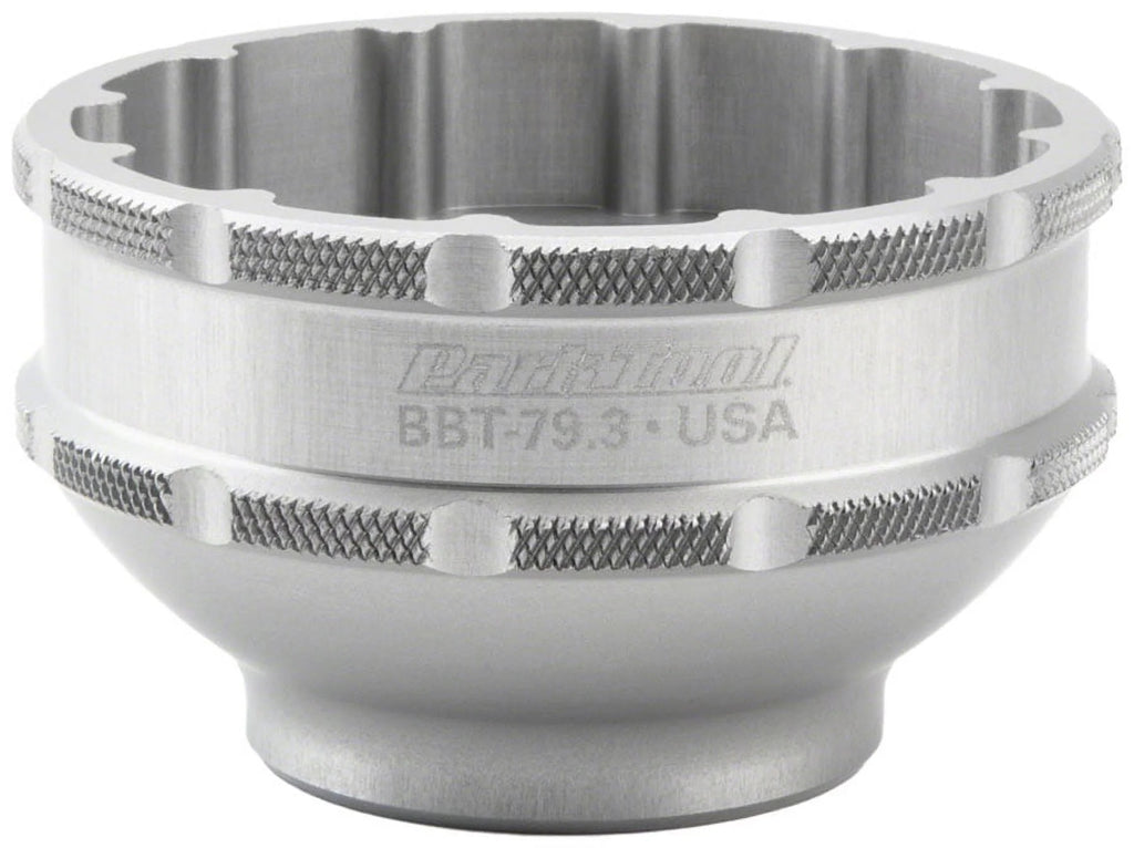 BB-Cup Tool Y4446