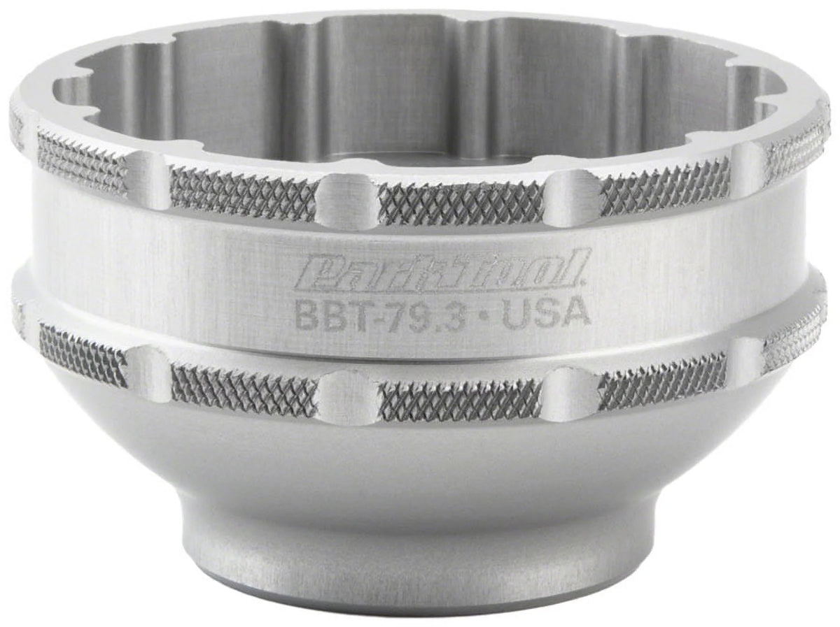 BB-Cup Tool Y4446