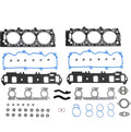 Graphite Head Gasket Set Pack of 2 B9469