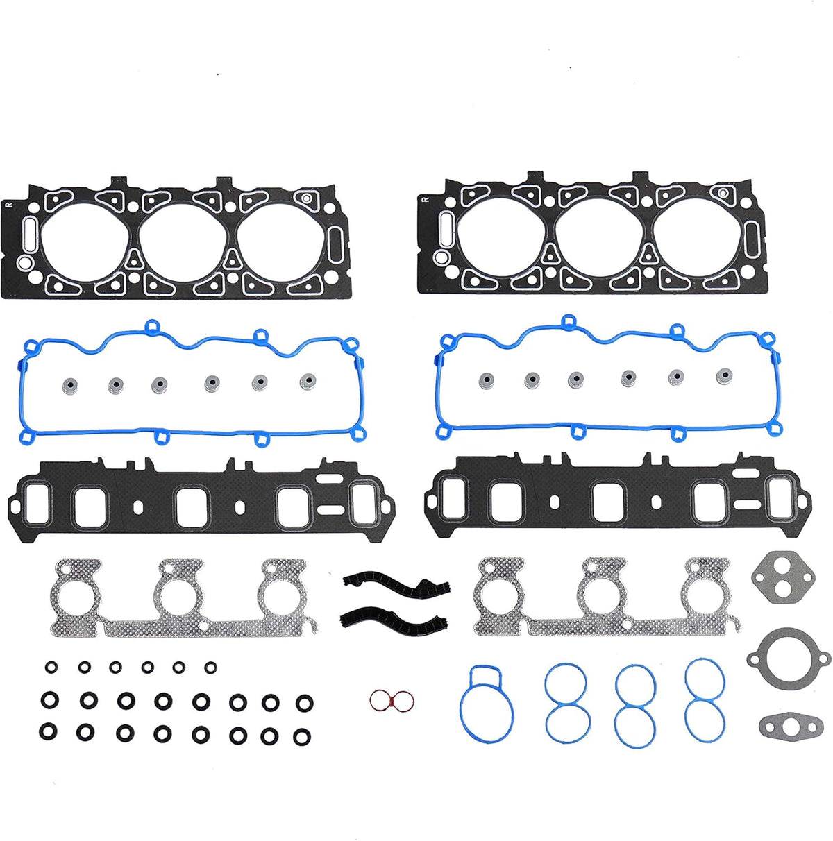 Graphite Head Gasket Set Pack of 2 B9469