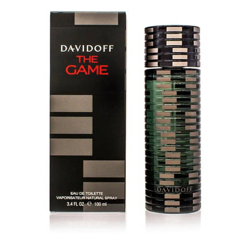 EDT Spray 3.4 oz K51305
