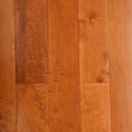 3/4 in. Thick x 5 in. Wide Solid Hardwood Flooring Z16302
