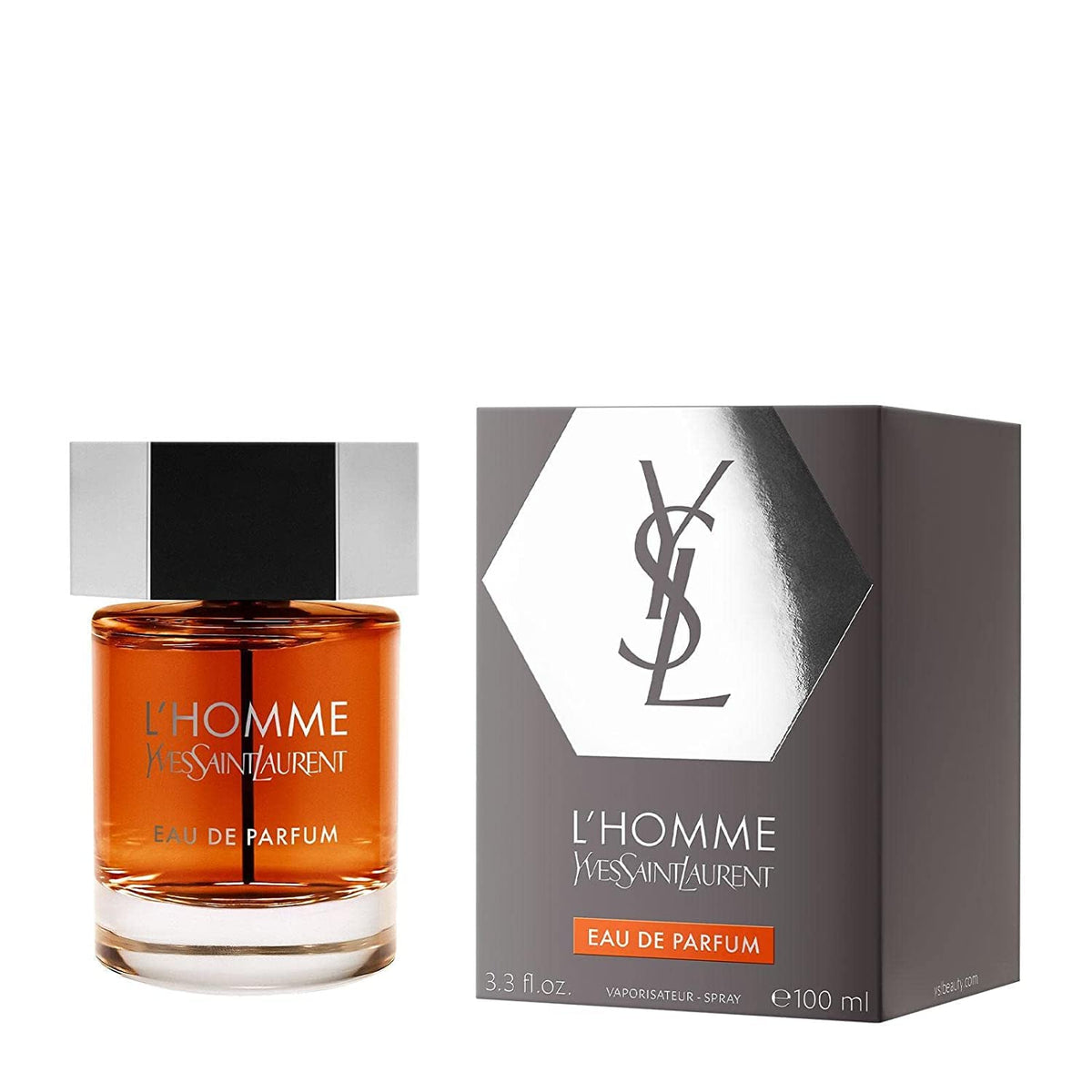 3.3 oz EDP Spray B694938