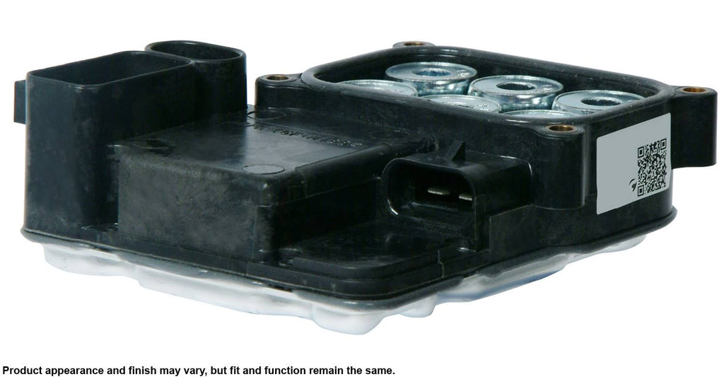 ABS Control Module K459762