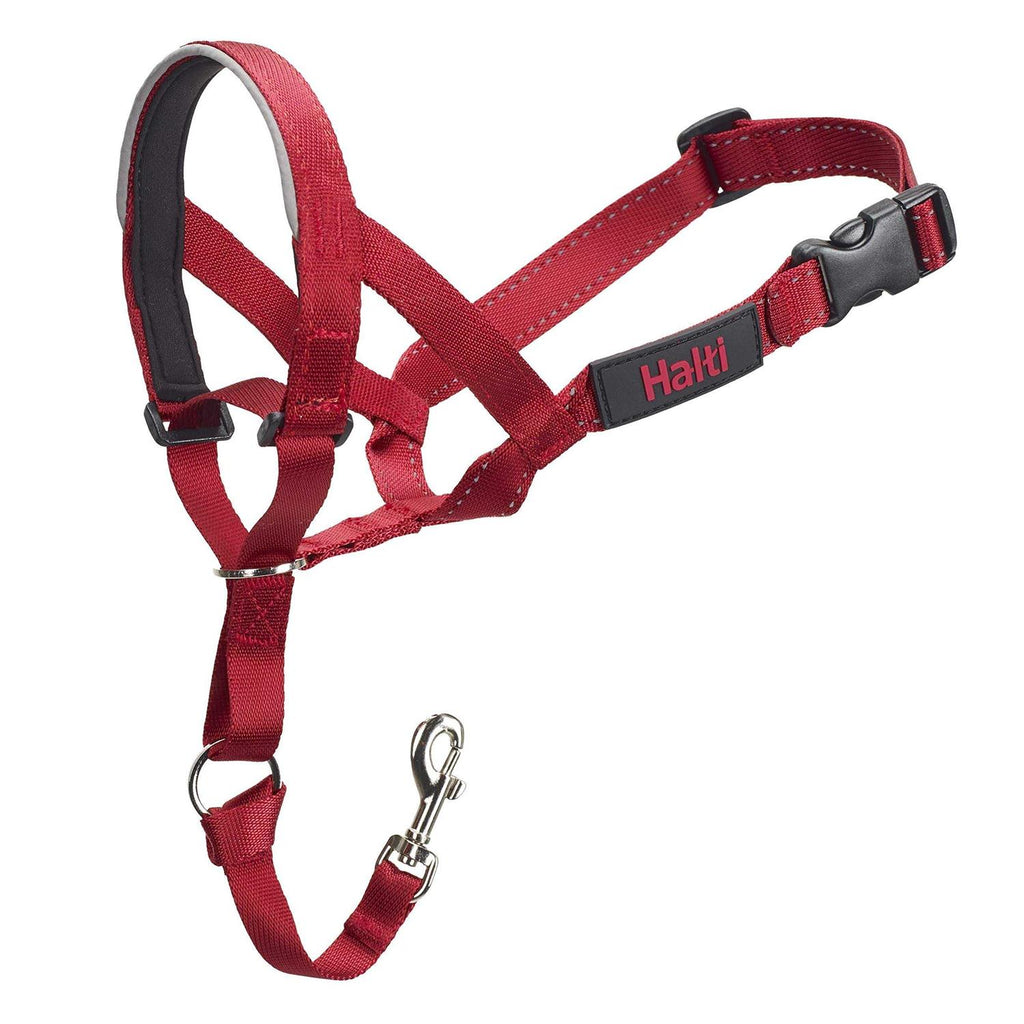 Headcollar D2151