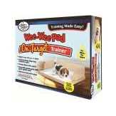 Wee-Wee Pad Trainer Y216994
