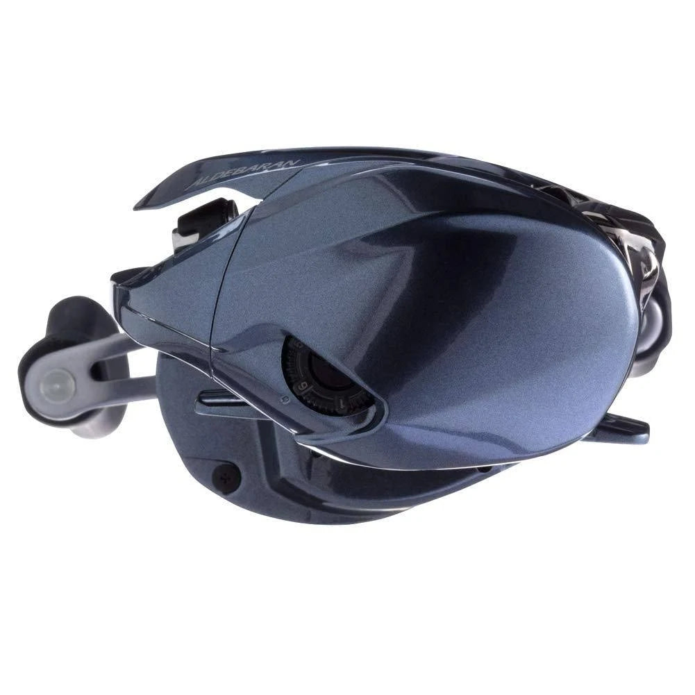 Baitcasting Reel V2038