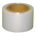 Clear Cast Style Hand Stretch Wrap 3 x 700 ft I8998
