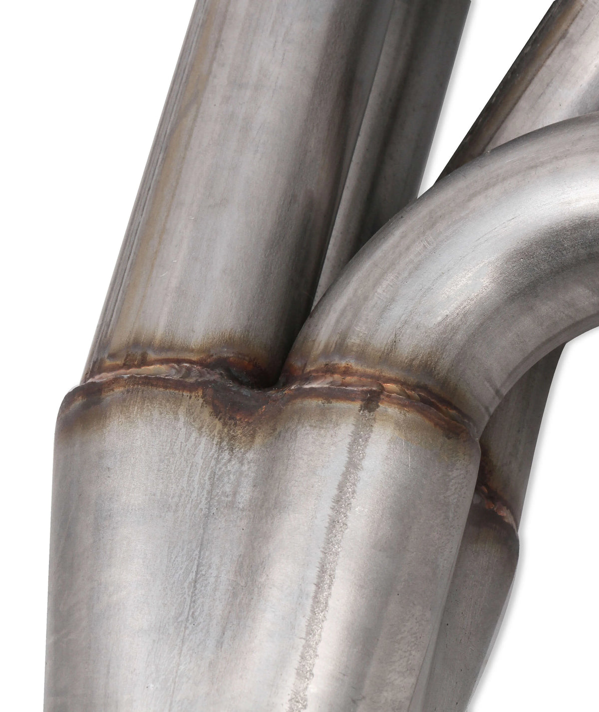 Exhaust Header G188