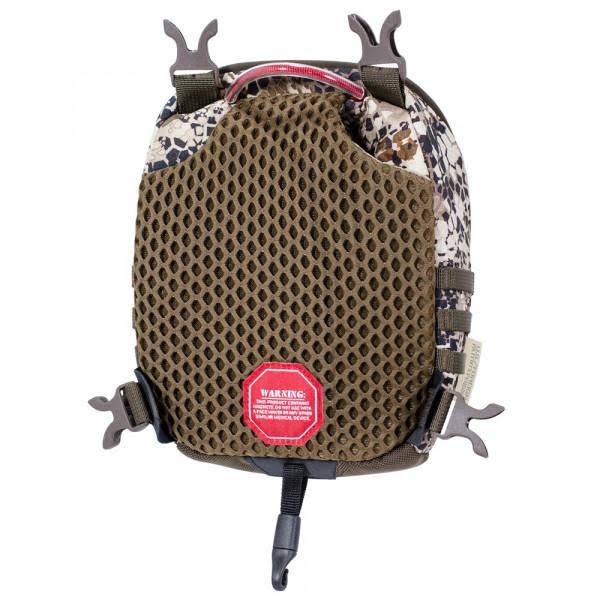 Compact Case J388653