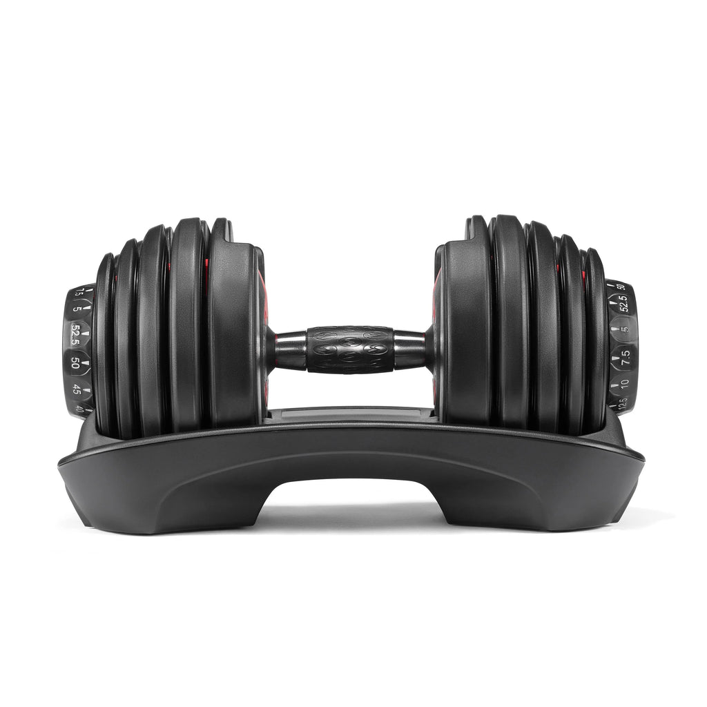 Adjustable Dumbbell (Single) K33088