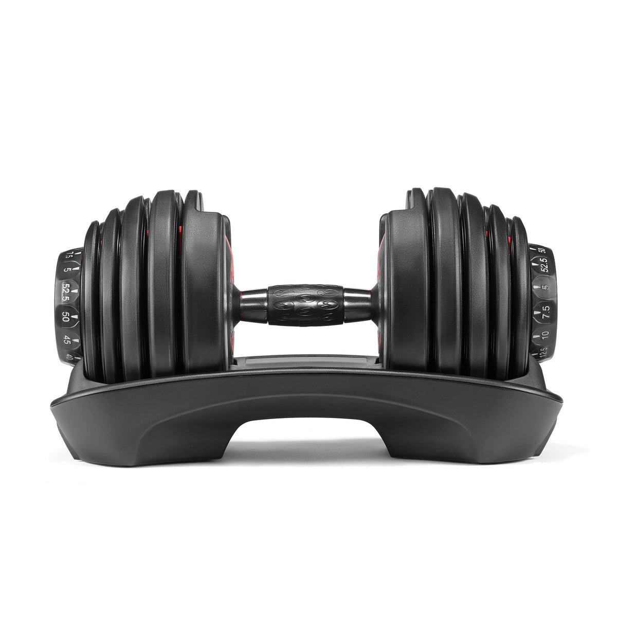 Adjustable Dumbbell (Single) K33088