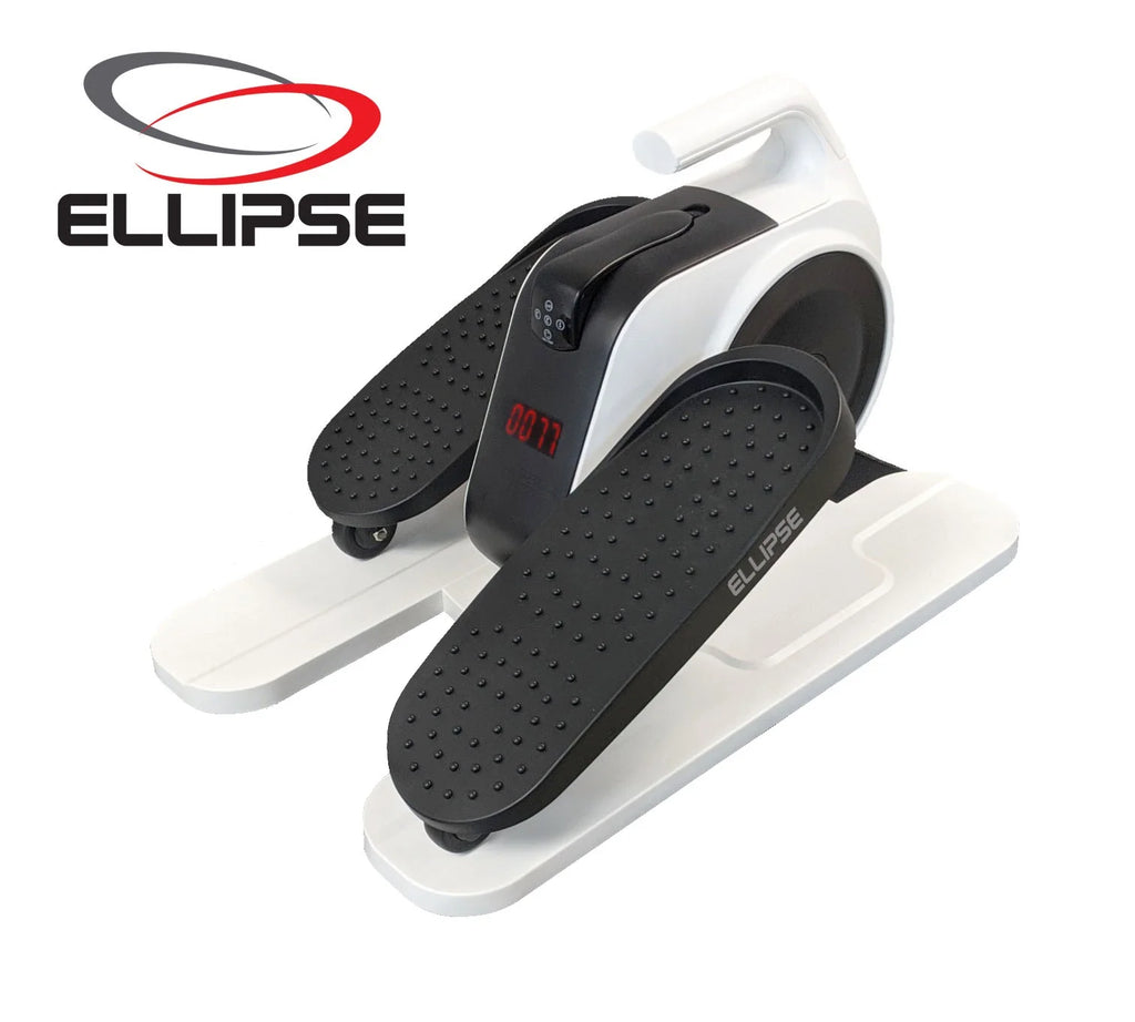 Ellipse M72490