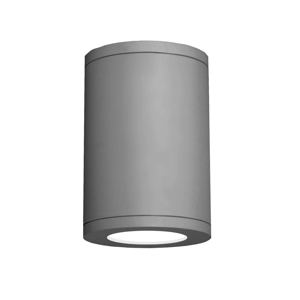 Tube Architectural 5x22 LED Flush Mount Z930917
