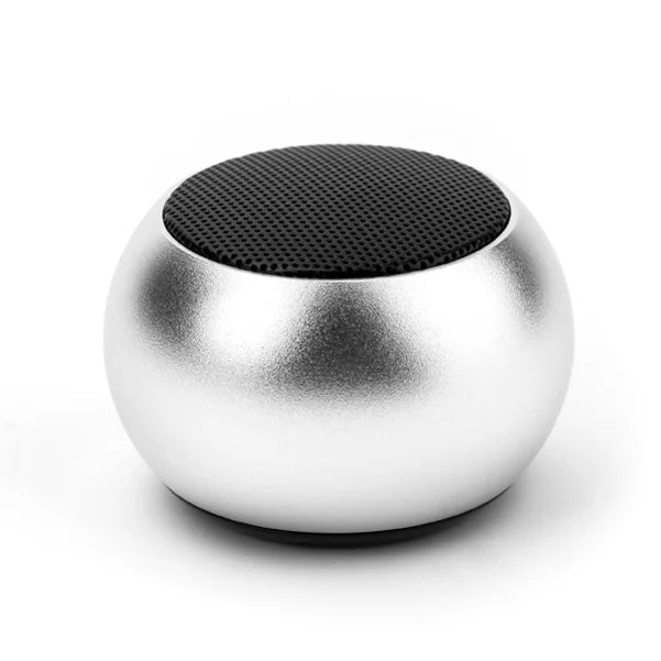 Mini Wireless Speaker with Microphone U531922