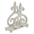 Napkin Holder - Cream O255869
