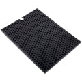 4 Pack Charcoal Carbon Filter for Air Purifier Q190399