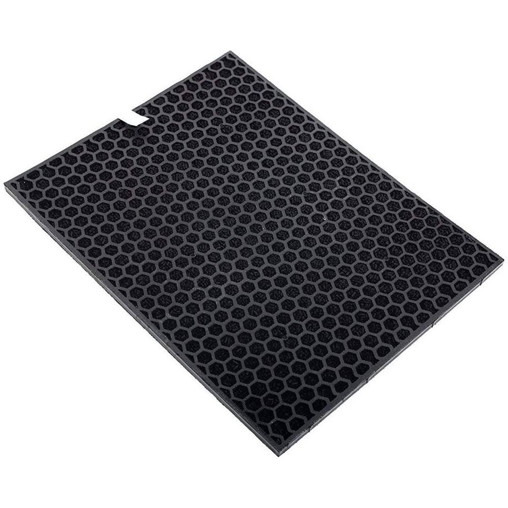 4 Pack Charcoal Carbon Filter for Air Purifier Q190399
