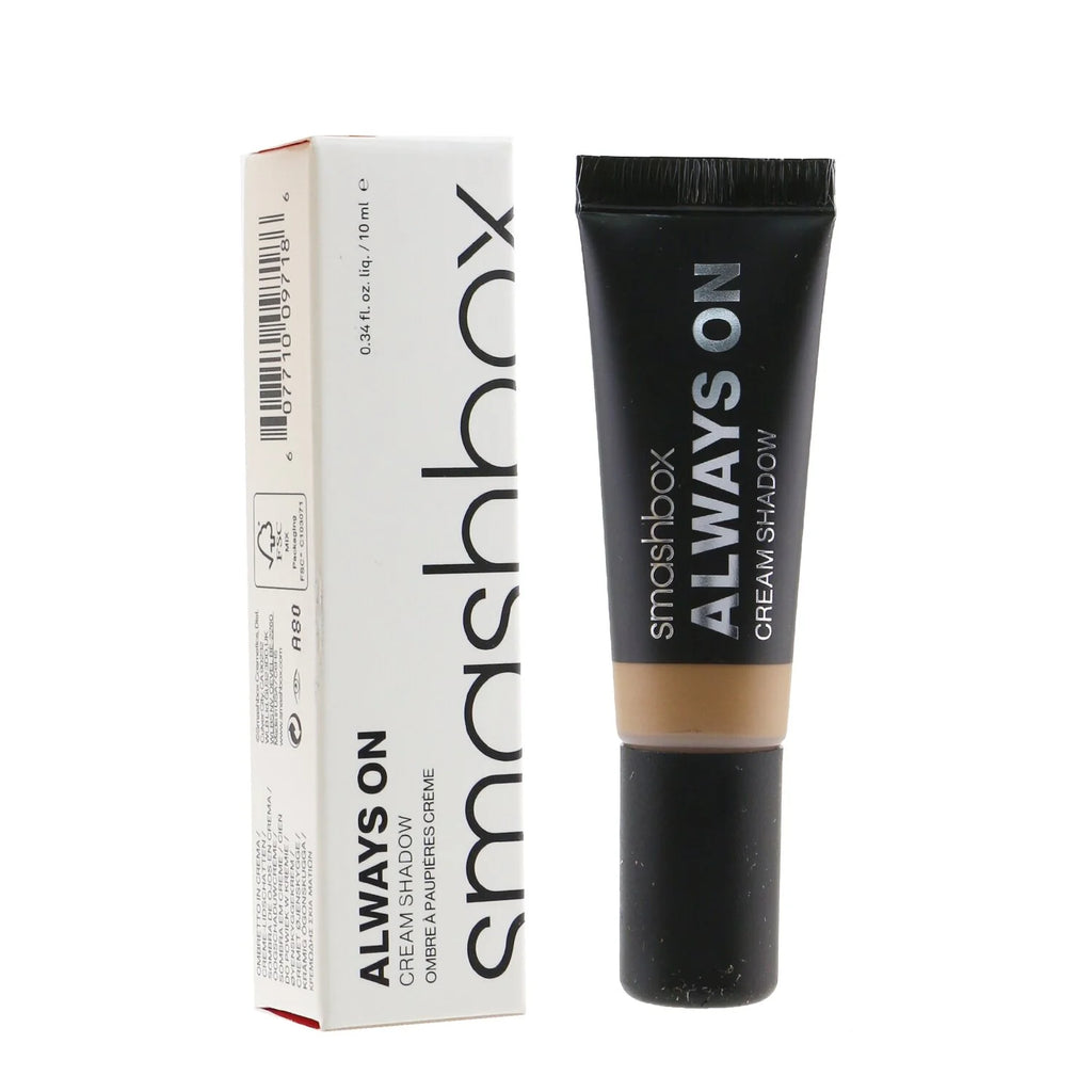 Cream Eye Shadow P4477
