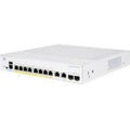 Ethernet Switch A14192