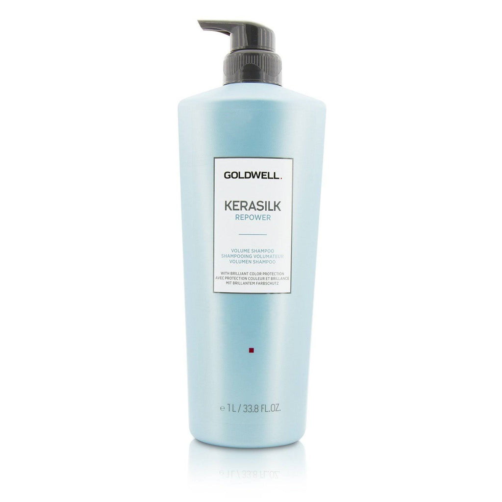 Volume Shampoo 33.8 oz C446