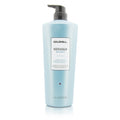 Volume Shampoo 33.8 oz C446