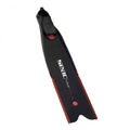 Black Carbon Fins J978195