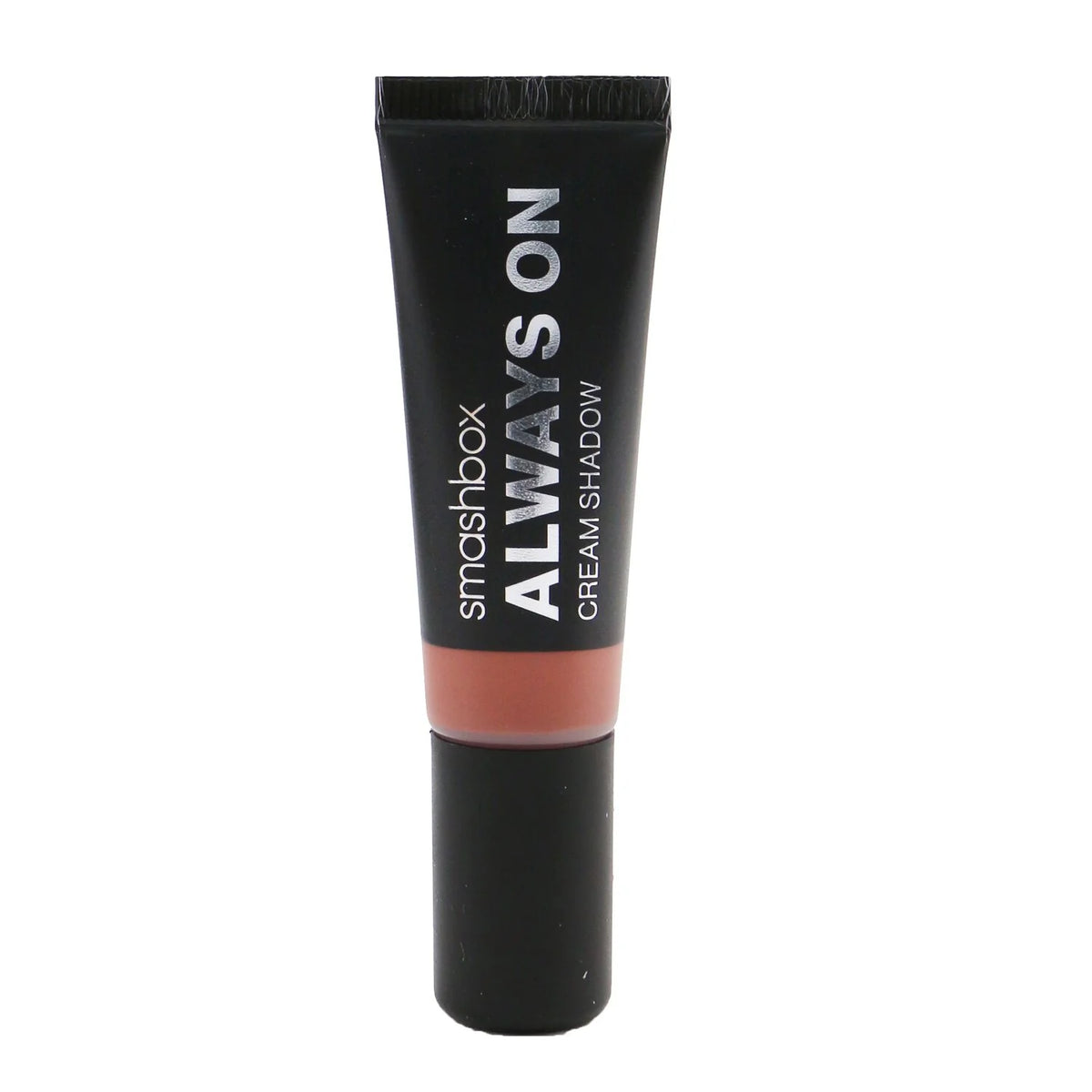 Cream Eye Shadow P4477