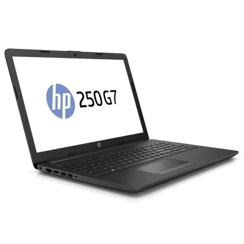 15.6" Laptop Q79143