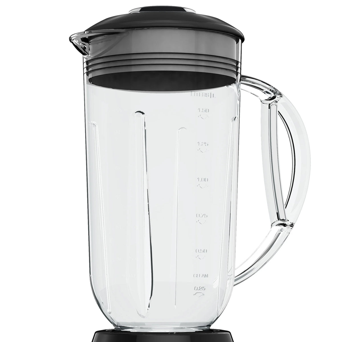 10-Speed Blender O7070