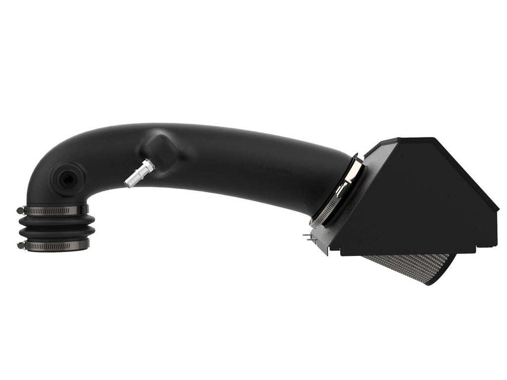 Cold Air Intake System I410794