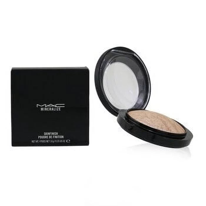 Mineralize Skinfinish Powder 0.35 oz Z6420