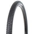 26x1.95 Black Hybrid Bike Tire K894
