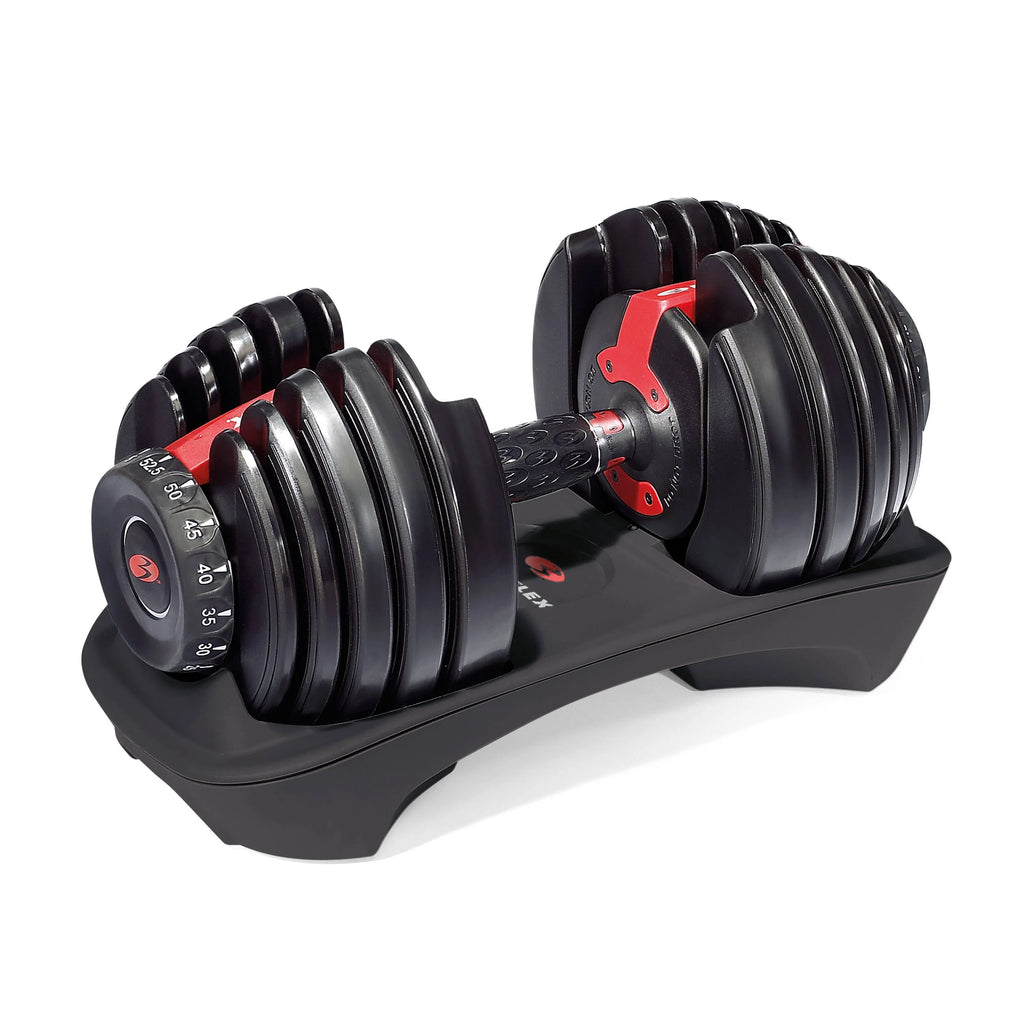 Adjustable Dumbbell (Single) K33088