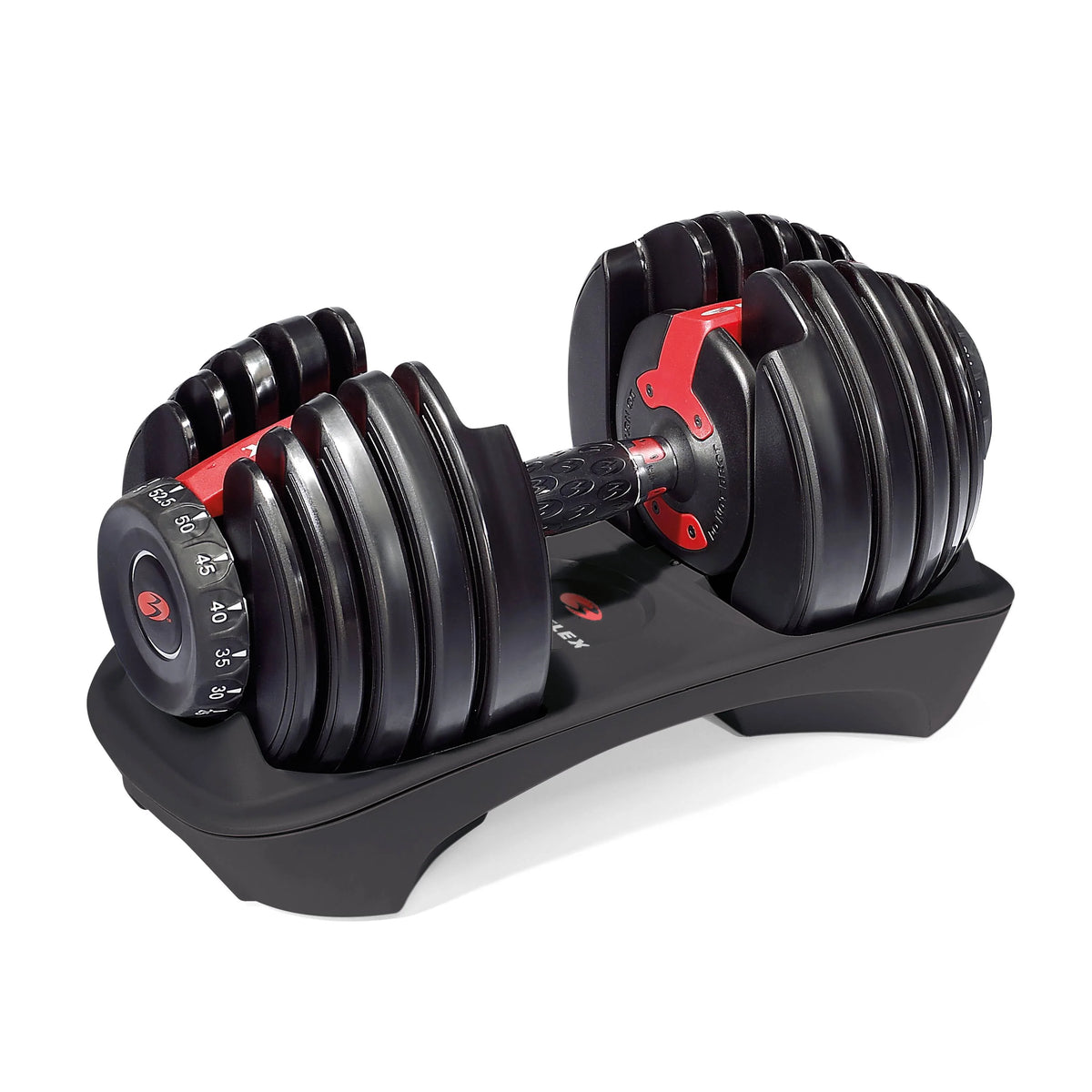 Adjustable Dumbbell (Single) K33088