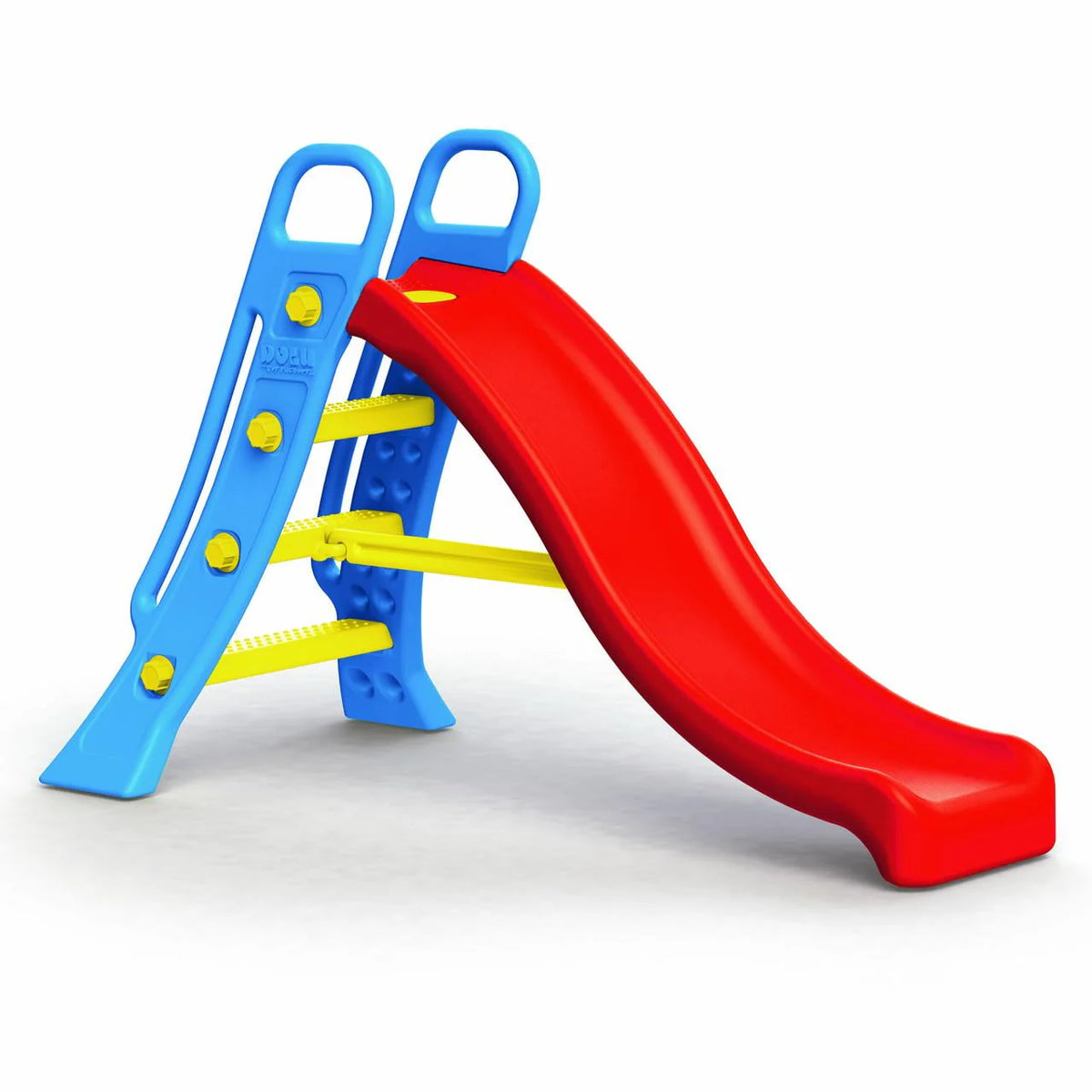 Plastic Water Slide B1050