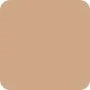 Mineralize Skinfinish Powder 0.35 oz Z6420