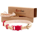 Cat Collar Breakaway R38800