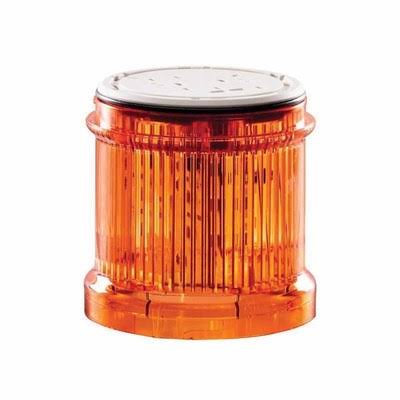 24 Volt AC/DC Stacklight Module A15291
