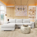 Sectional V369