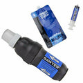 Squeeze Water Filtration System with Two Pouches G8559