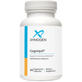 60 Capsules A9978