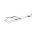 Tick Removal Tweezers P918