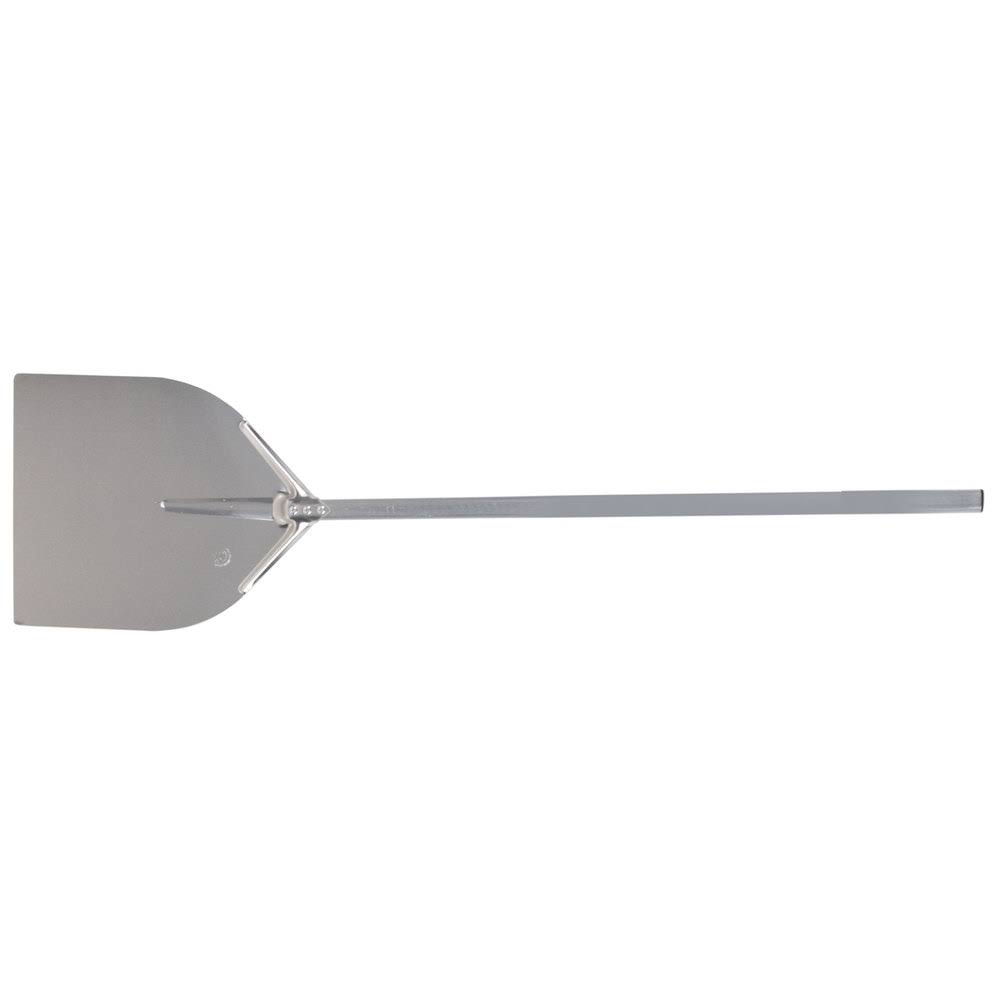 Aluminum Pizza Peel Z480